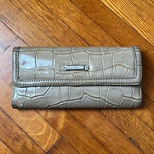 Nine West Wallet
